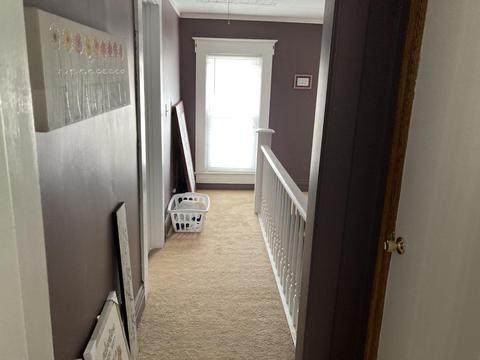 225 N Main St, Mendon, OH 45862 photo 28