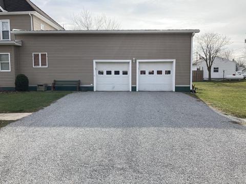 225 N Main St, Mendon, OH 45862 photo 7