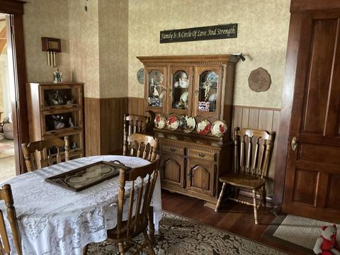225 N Main St, Mendon, OH 45862 photo 18