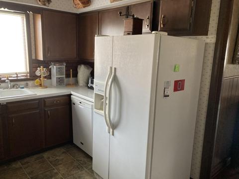 225 N Main St, Mendon, OH 45862 photo 17