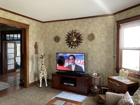 225 N Main St, Mendon, OH 45862 photo 21