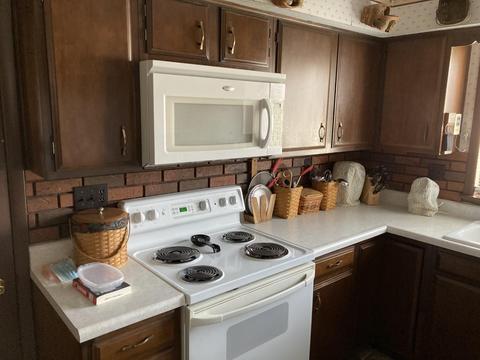 225 N Main St, Mendon, OH 45862 photo 16