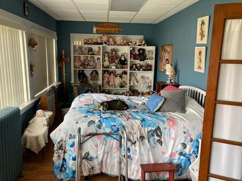 225 N Main St, Mendon, OH 45862 photo 32
