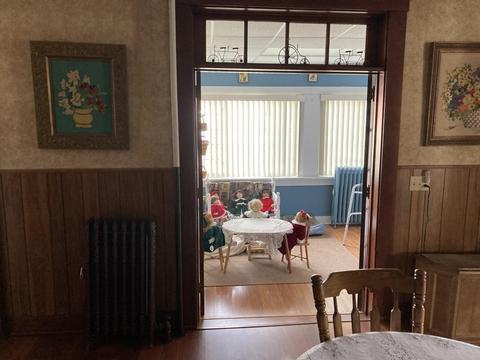 225 N Main St, Mendon, OH 45862 photo 20