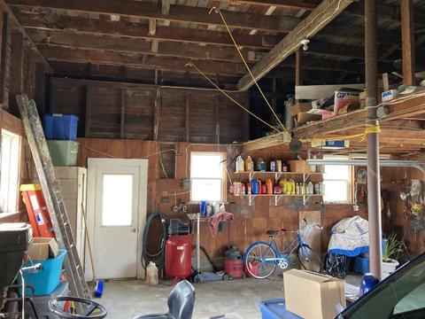 225 N Main St, Mendon, OH 45862 photo 33