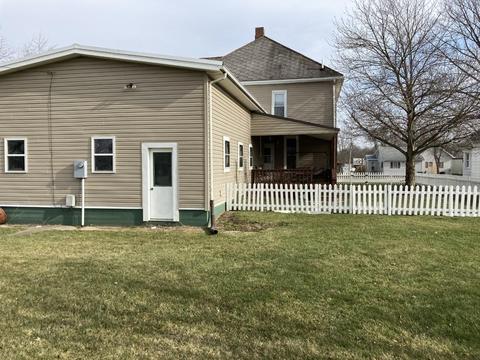 225 N Main St, Mendon, OH 45862 photo 10