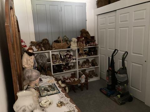 225 N Main St, Mendon, OH 45862 photo 25