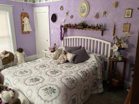 225 N Main St, Mendon, OH 45862 photo 29