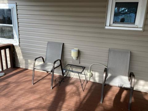 225 N Main St, Mendon, OH 45862 photo 12