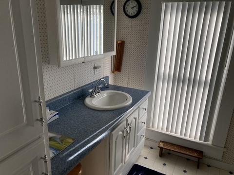 225 N Main St, Mendon, OH 45862 photo 30