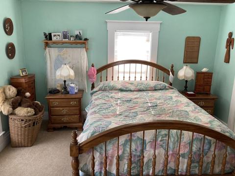 225 N Main St, Mendon, OH 45862 photo 26