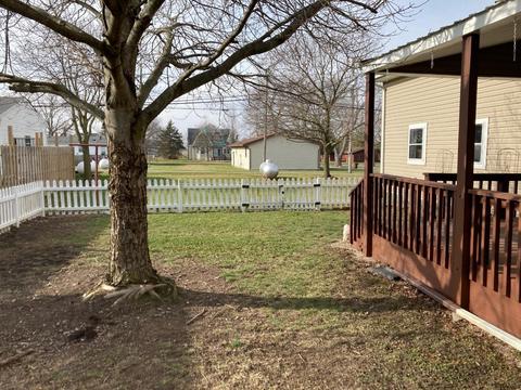 225 N Main St, Mendon, OH 45862 photo 14