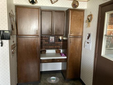 225 N Main St, Mendon, OH 45862 photo 15