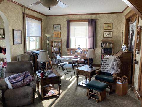225 N Main St, Mendon, OH 45862 photo 22