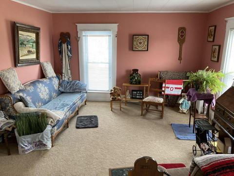 225 N Main St, Mendon, OH 45862 photo 27