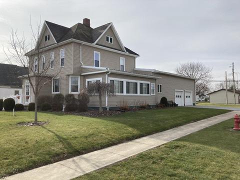 225 N Main St, Mendon, OH 45862 photo 5