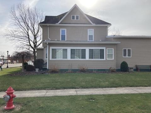 225 N Main St, Mendon, OH 45862 photo 6