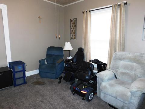525 Jefferson St, Sidney, OH 45365 photo 20