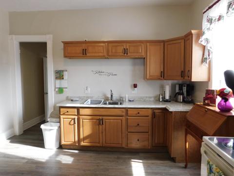525 Jefferson St, Sidney, OH 45365 photo 12