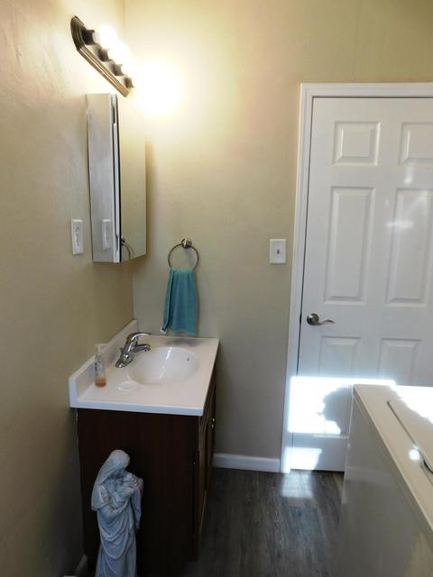 525 Jefferson St, Sidney, OH 45365 photo 27