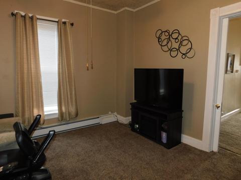 525 Jefferson St, Sidney, OH 45365 photo 22