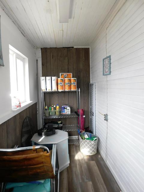 525 Jefferson St, Sidney, OH 45365 photo 18