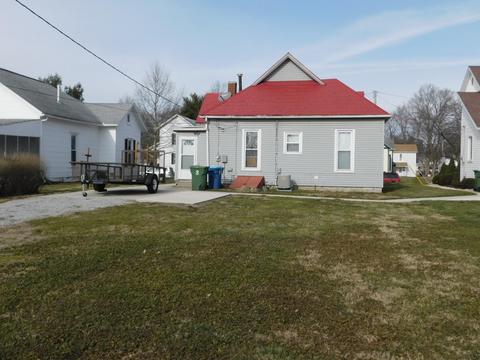 525 Jefferson St, Sidney, OH 45365 photo 49