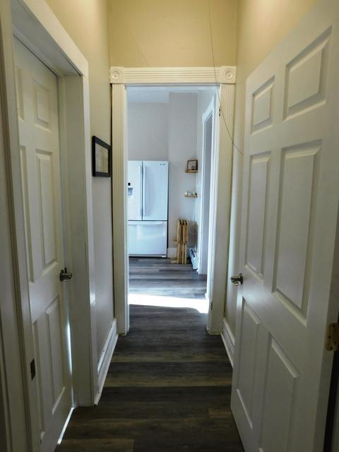 525 Jefferson St, Sidney, OH 45365 photo 25