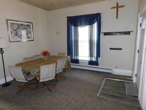 525 Jefferson St, Sidney, OH 45365 photo 6