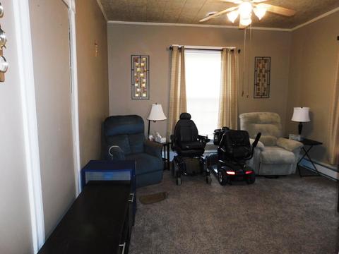 525 Jefferson St, Sidney, OH 45365 photo 19