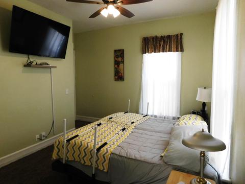 525 Jefferson St, Sidney, OH 45365 photo 39