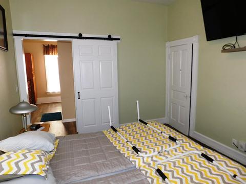 525 Jefferson St, Sidney, OH 45365 photo 36