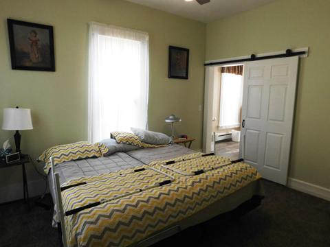 525 Jefferson St, Sidney, OH 45365 photo 35