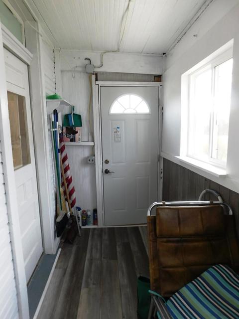 525 Jefferson St, Sidney, OH 45365 photo 16