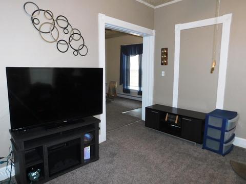 525 Jefferson St, Sidney, OH 45365 photo 23