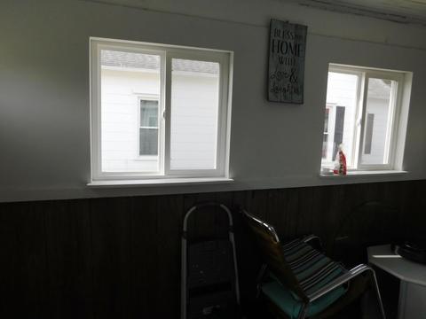 525 Jefferson St, Sidney, OH 45365 photo 17