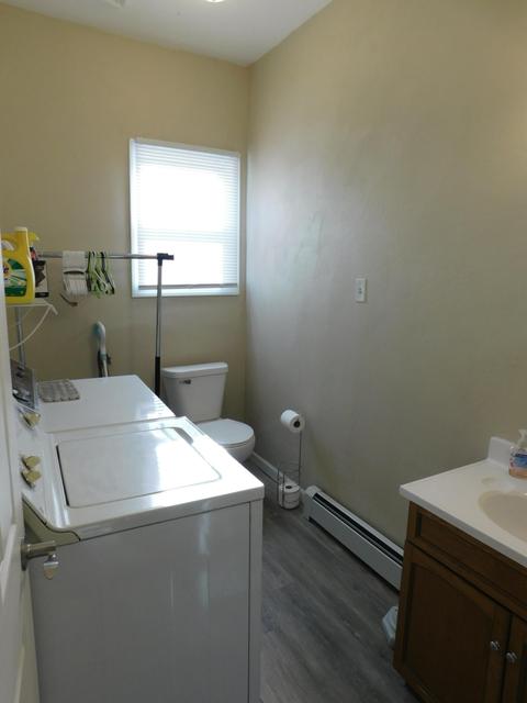 525 Jefferson St, Sidney, OH 45365 photo 26