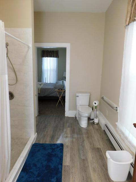 525 Jefferson St, Sidney, OH 45365 photo 34