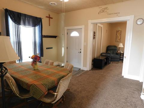 525 Jefferson St, Sidney, OH 45365 photo 4