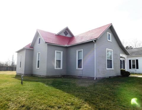 525 Jefferson St, Sidney, OH 45365 photo 48