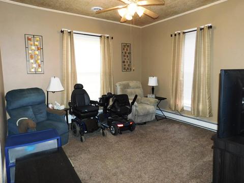 525 Jefferson St, Sidney, OH 45365 photo 21