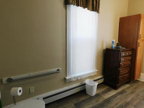 525 Jefferson St, Sidney, OH 45365 photo 30