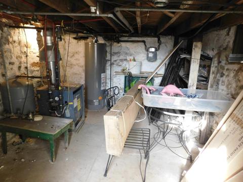 525 Jefferson St, Sidney, OH 45365 photo 41
