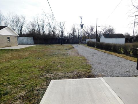525 Jefferson St, Sidney, OH 45365 photo 3