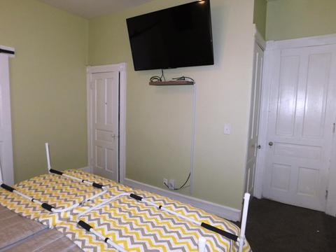 525 Jefferson St, Sidney, OH 45365 photo 37