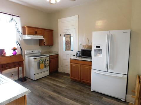 525 Jefferson St, Sidney, OH 45365 photo 14