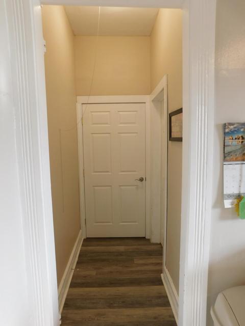 525 Jefferson St, Sidney, OH 45365 photo 28