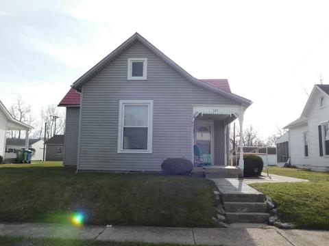 525 Jefferson St, Sidney, OH 45365 photo 47