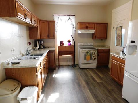 525 Jefferson St, Sidney, OH 45365 photo 9