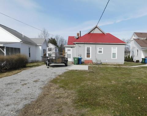 525 Jefferson St, Sidney, OH 45365 photo 2